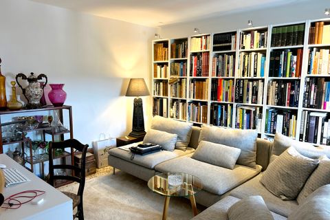 Landsbyhus i Moclin, Granada, Moclin - € 135.000 | Ref: GVCCSM27 - foto 10